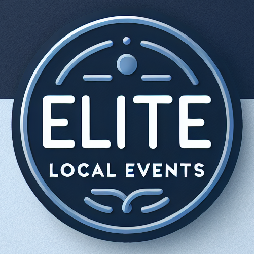 Elite Local Events